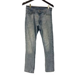 Levi’s Jeans 